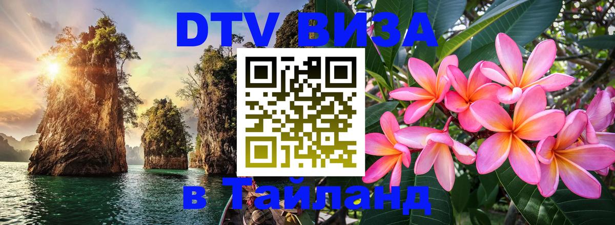 Оформление DTV визы под ключ: стоимость и тарифы, только загранпаспорт - Челябинск  04.12.2025 